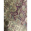 Bikaner One-of-a-Kind 6' X 9'2" Area Rug
