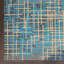 Lavonne Abstract Indoor Rug-1833811235