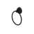 Matte Black is out of stock
