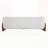 Modern Boucle Sherpa Sofa-228242317