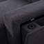 BELMONT 3 Seater Sofa Bed-427921878