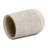 Magnesium Oxide Textured Wood-Look Planter-576723470