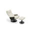 75cm Wide Swivel Standard Recliner-1465380066-1465380064