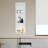 Niket Stainless Steel Bathroom Shelves-1295313519