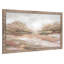 Painted Hills - Peinture-1857152114-1857152121