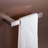 4 - Piece Bathroom Hardware Set-97672091