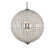 Rola 8 - Light Dimmable Globe Chandelier