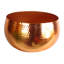 Sevyn Handmade Metal Cachepot-39150819-39150821