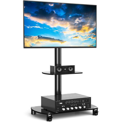 Metro Lane Electronic Mount