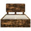 Bed-1957406788-1957406790