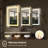 Frantzeska 24''W x 32" H Recessed/Surface Mount Medicine Cabinet with Mirror, Defogger, Dimmer, Outlets & USBs and Interior Mirror