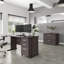 Bureau Studio A-62272849-62272852