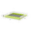 Square Geometric Decorative Tray-407852773-407852774