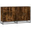 Altee 134cm Sideboard-1998523463