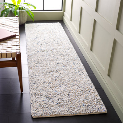 Tapis Poynter