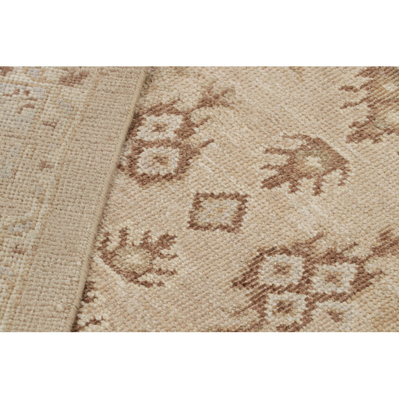 Area Rug