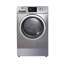 Piédestal laveuse / sécheuse Summit Appliance -121886998