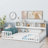 Otavio Daybed-660697358-610109856