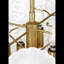 Julie Neill 12 - Light Chandelier-1282308089