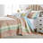Palisades Floral Bedspread Set-22057443