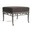 Calcutta Outdoor Ottoman-1853437895-1853437890
