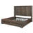 Wayland Headboard-1133347882