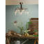Delarosa Armed Sconce