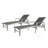 Chaise Lounge