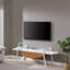 Console en forme de voilier-197136763