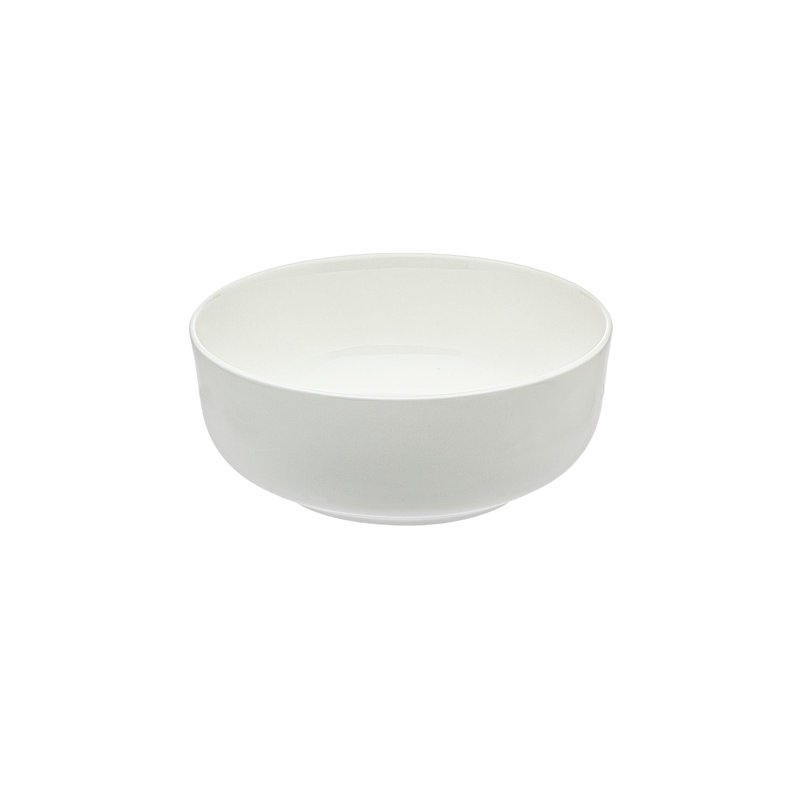 Kona Bone China Cereal Bowl 24 oz