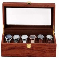 small travel jewelry organizer box