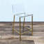 Tabouret Anna-71400382