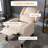 Finnley Recliner-1192041928