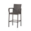 Tabouret LITTLETON-1016293095