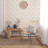 Jaylianni Peel & Stick Geometric-1248303726