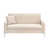 Beige est en rupture de stock