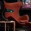 Lampe de table Modern-962788685-951918893