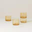 Verres courts 4 pièces Tuscany Stackables Classics-104650372