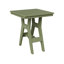 Harbor Outdoor Square Dining Table-1492299322-1492299326
