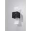 Perreira Flush Luminaire-132560663