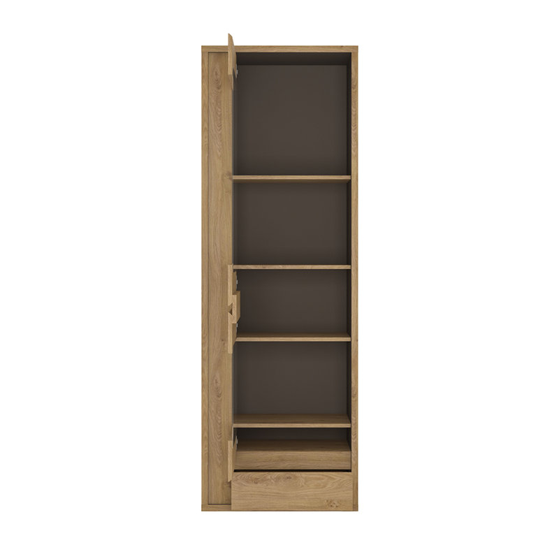 Tyle Display Cabinet