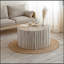 Table basse T1009