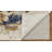 Takara Indoor Rug-1776339348