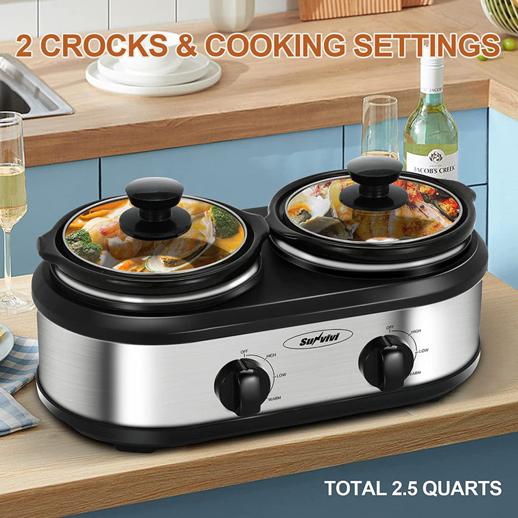 https://assets.wfcdn.com/im/58903822/resize-h755-w755%5Ecompr-r85/2127/212763428/Sunvivi+Dual+Pot+Slow+Cooker%2C2x1.25+Qt.jpg