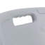 Blow-Molded Commercial Grade Plastic Folding Chairs-88408340