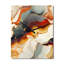 Horloge murale Jamaurie - Glam-1098661129