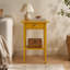 Tables de bout pour chambre à coucher-907609213
