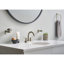 Essentials Soap Dish-18944102