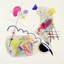 Grave Forme by Wassily Kandinsky - Wrapped Canvas Art Prints-779328304