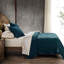 Ensemble de courtepointe Stella-267137980-170559660